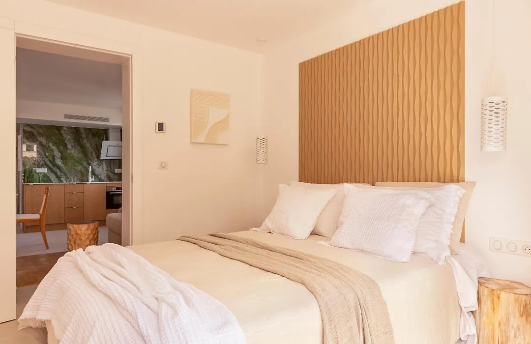 Maison Carla Rosa Cannes-1